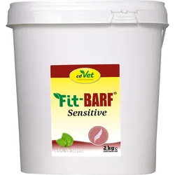 Fit Barf Sensitive Neu Vet 2000 G