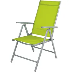Mojawo, Campingmöbel