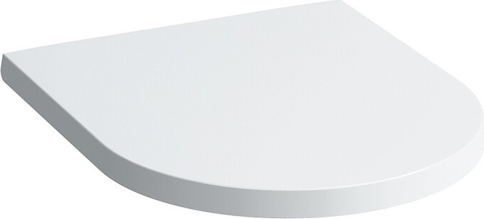 Laufen H8913327570001 WC-Sitz+Deckel K-LAUFEN