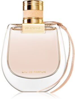 Chloé Nomade Eau de Parfum para mulheres 75 ml. Nomade
