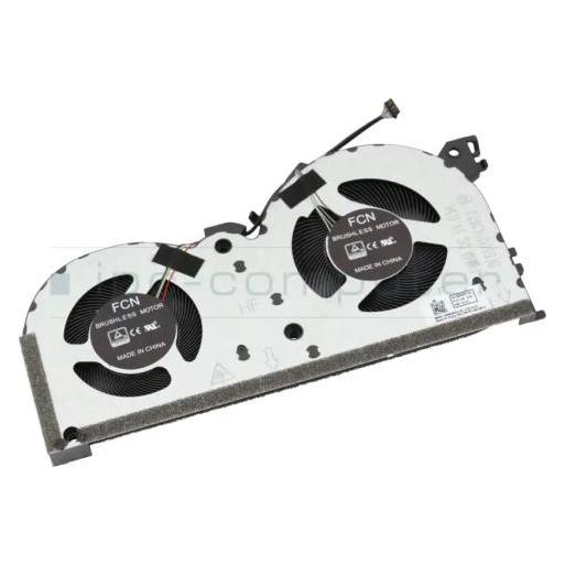 Lenovo System FAN L 81Y4 GY530 AVC (5F10S13913)