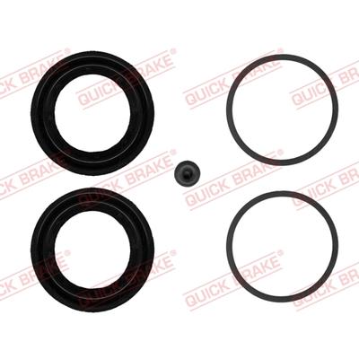 QUICK BRAKE Reparatursatz, Bremssattel 114-0221