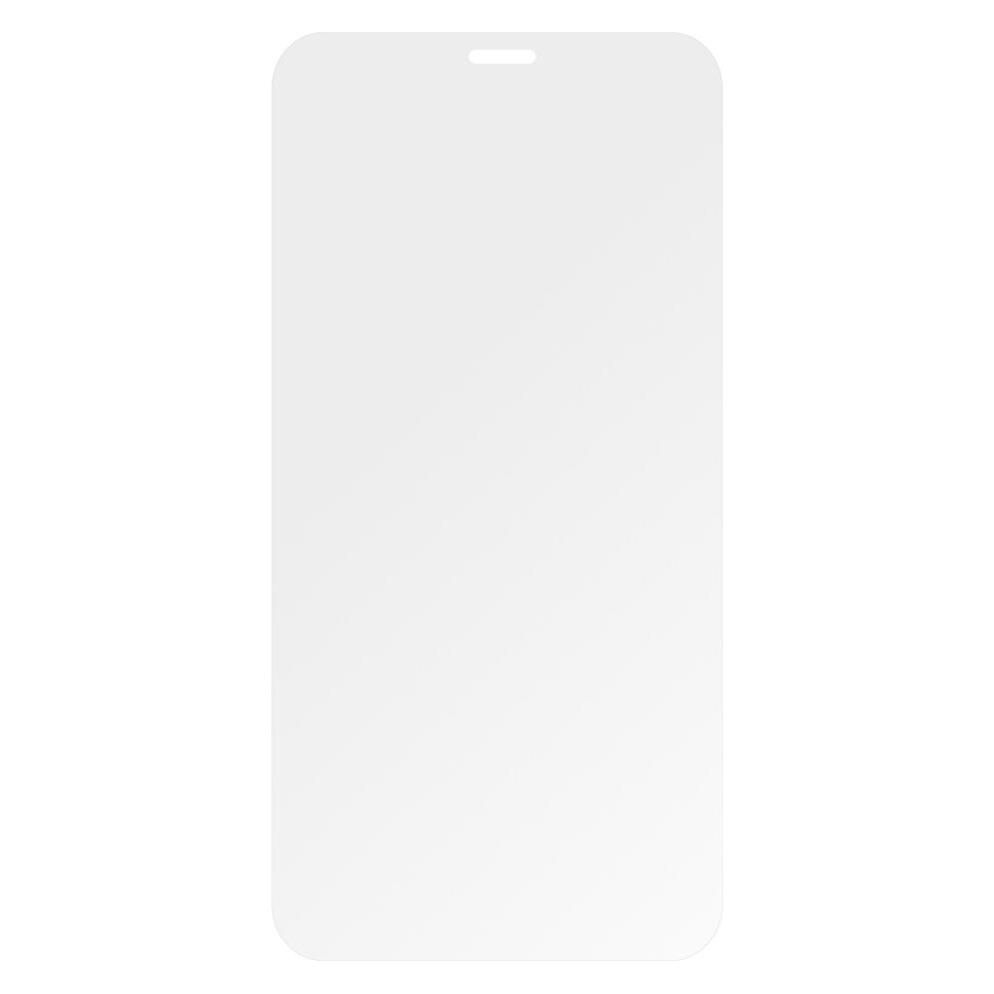 prio Displayschutzglas (1 Stk., Apple iPhone 12 Pro) (PSG-1135)