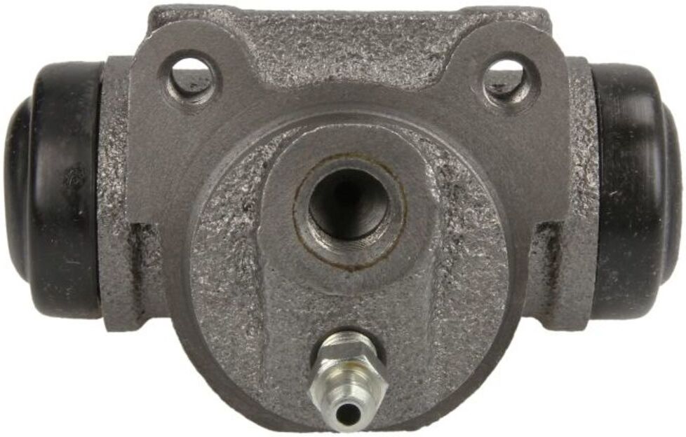 Radbremszylinder ABE C5P035ABE