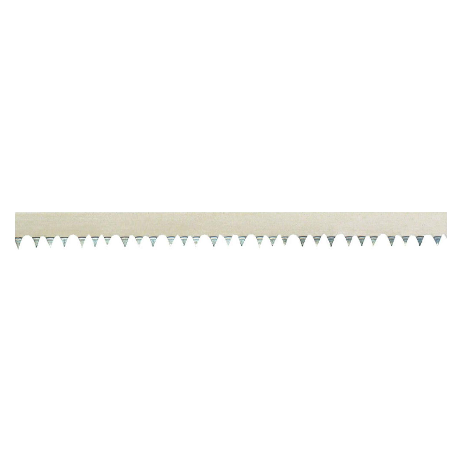 Magni Bellota Hoja de Arco Dentado Universal (M) (81627107)