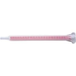 LOCTITE® 2900614 Statikmischer 12 St.
