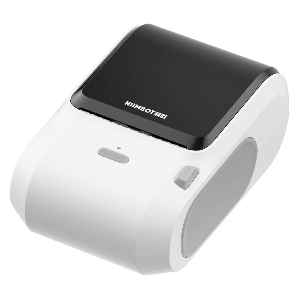 Niimbot M3 Thermal Transfer Printer (300 dpi) (M3LP)