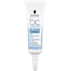 56ml Schwarzkopf Professional BC Bonacure Root Activating Serum