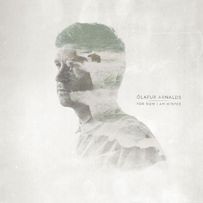 For Now I Am Winter - Olafur Arnalds, CD, 0028948101504