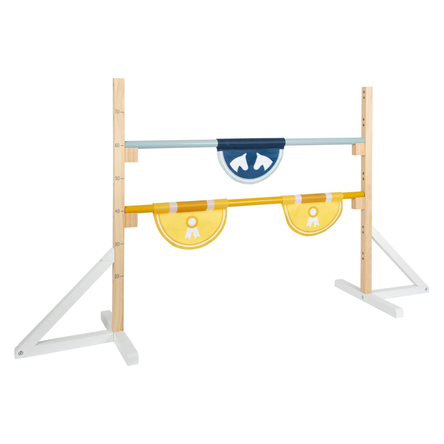small foot Hindernis-Set (12398)