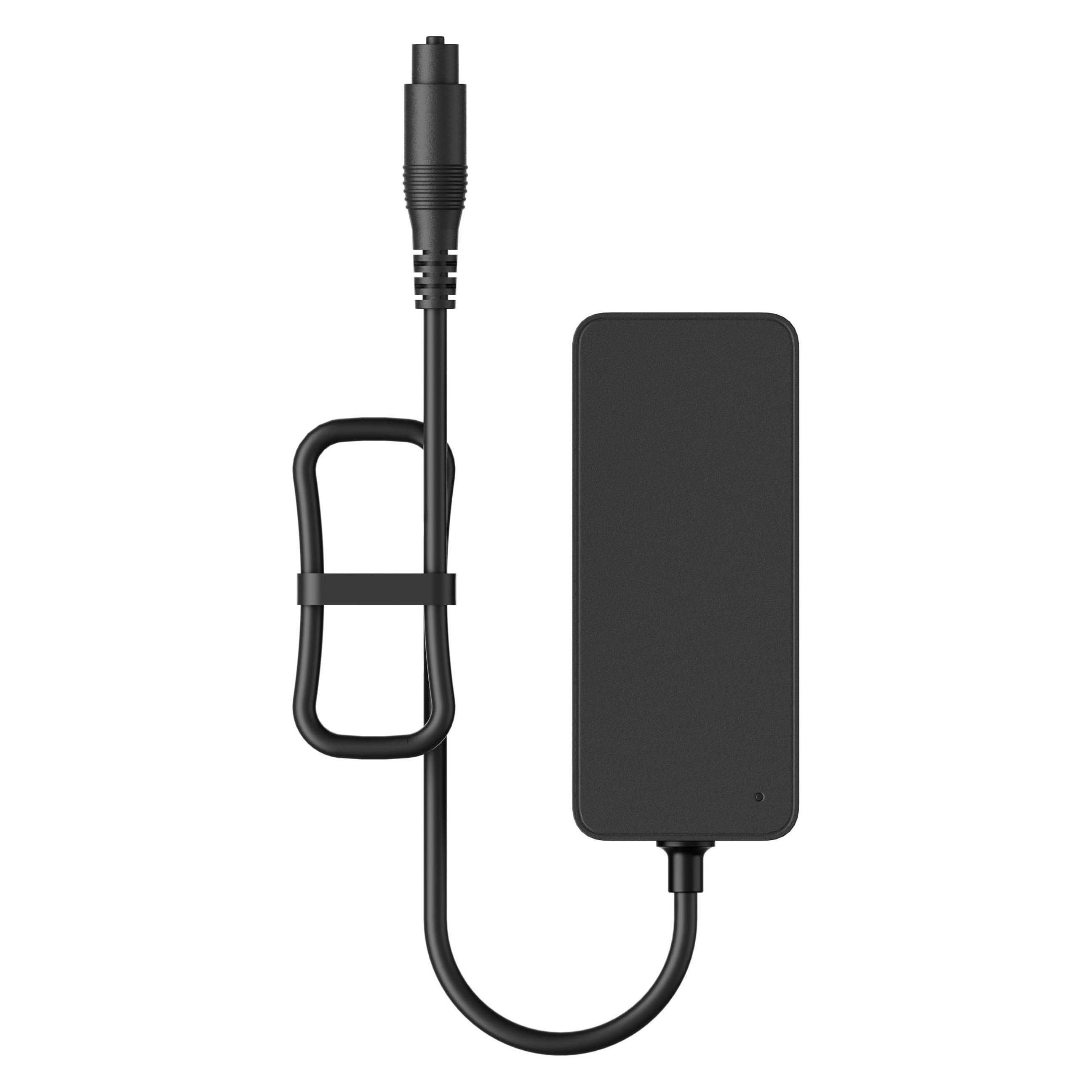 Xiaomi Electric Scooter Fast Charger 2 (BHR08USGL)