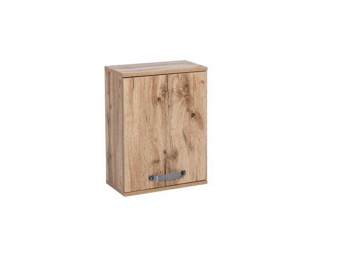 Hängeschrank Milan Eiche