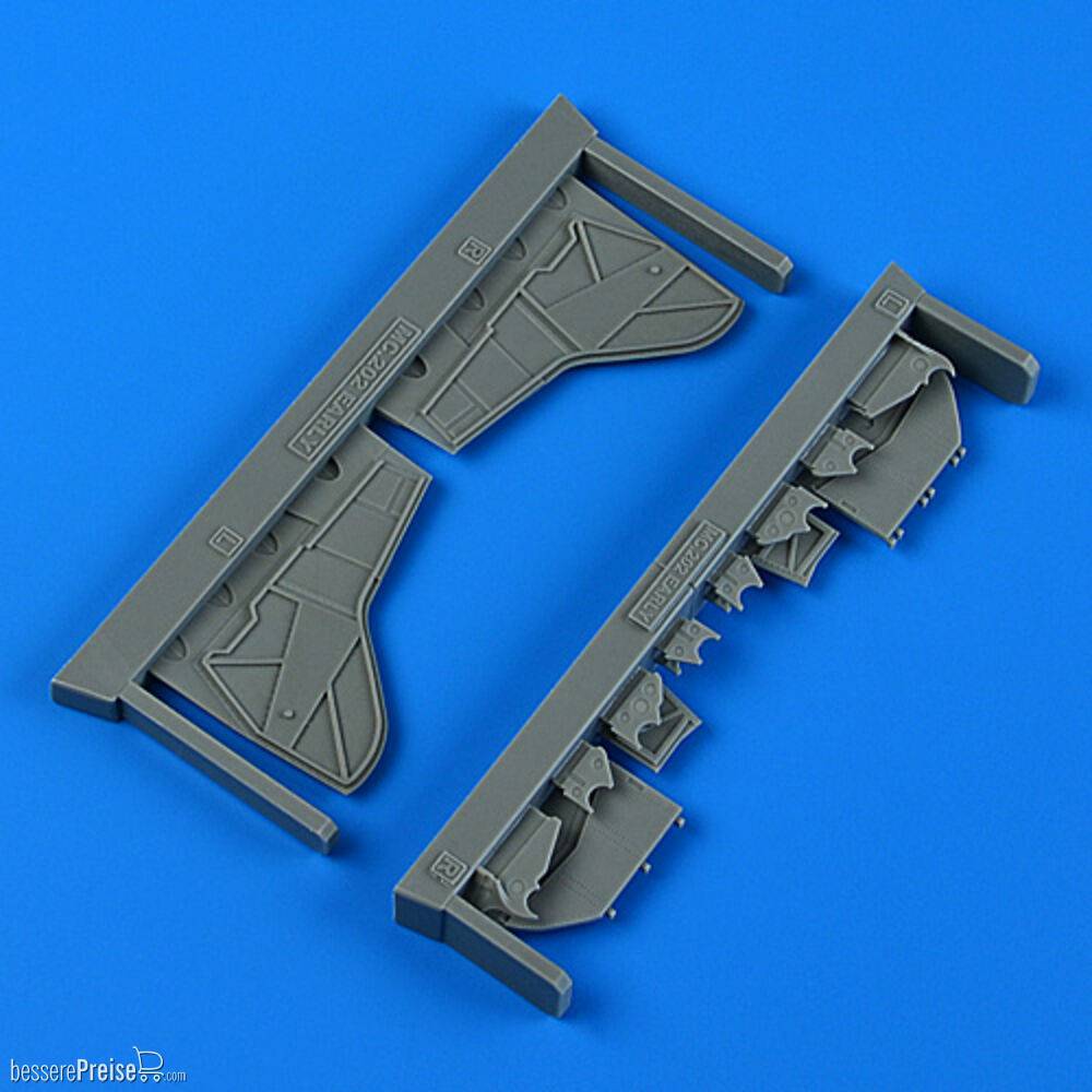 Quickboost QB32 341