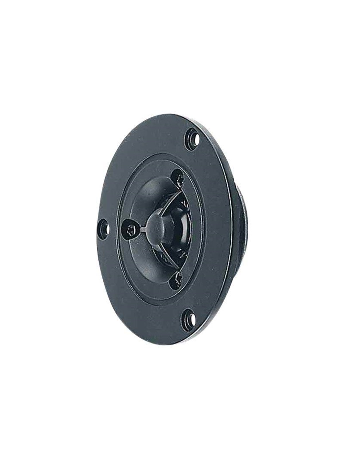 Visaton DT 94 4 Ohm - speaker driver