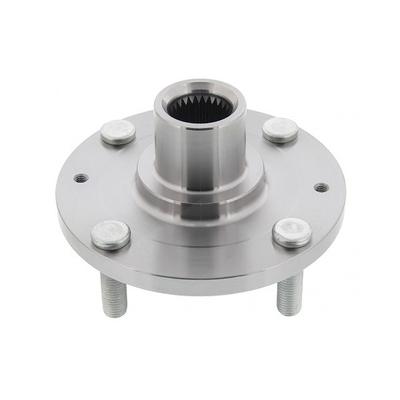 Mapco Radnabe [Hersteller-Nr. 46213] für Kia, Hyundai