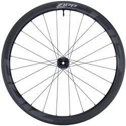 ZIPP 303 S Disc Centerlock;hinten, tubeless;SRAM - XDR