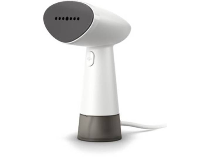 Philips - Défroisseur Vapeur Sth1010/10 Steamer Série 1000 Blanc, 35 Sec*, 900w