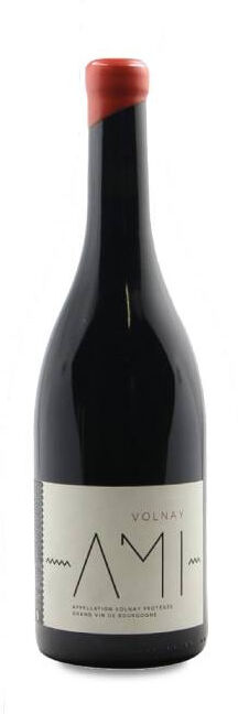 Maison AMI AMI Volnay 2020 - 75cl