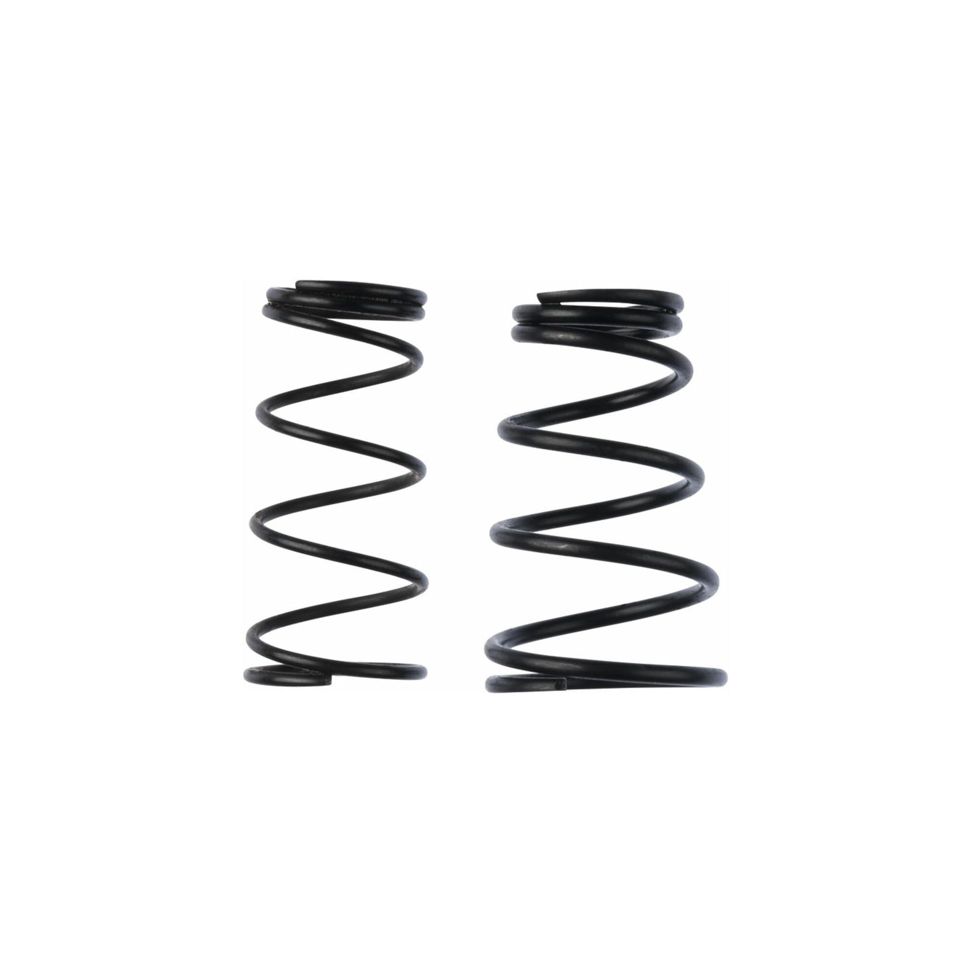 BOSCH PRO Sheet Metal PC Plus Lochsägen Auswurffeder, 2-tlg. (2608594475)