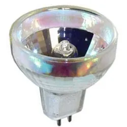 Scharnberger+Hasenbein Halogen-Projektorlampe 65132