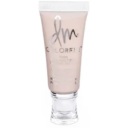 10ml DANESSA MYRICKS BEAUTY Colorfix Nudes