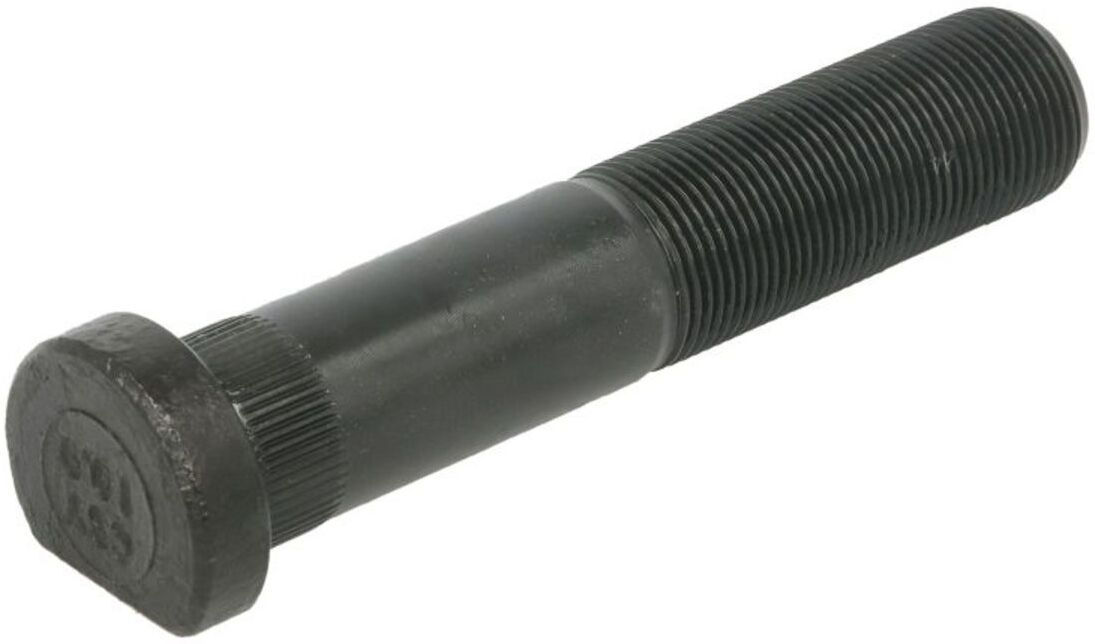 Radbolzen S-TR 40115
