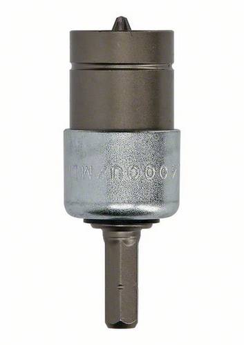 Schraubvorsatz, 60 mm Bosch Accessories 1608500013