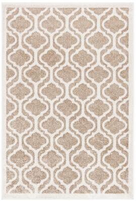 SAFAVIEH Amherst Jeannette Modern Rug