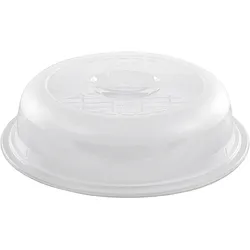 5x Rotho Basic, Zubehör Küchengeräte, Transparent