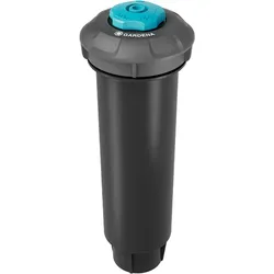 Gardena Sprinklersystem Versenkregner SD30 (8241-20) (1555-20)