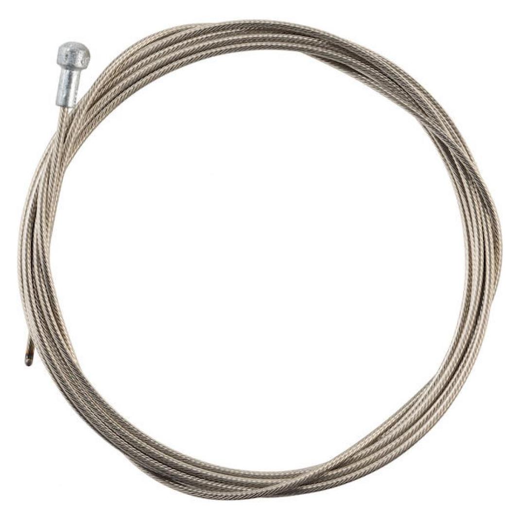 Jagwire Bremskabel Road Slick Stainless Pro Polish Campagnolo (204741)