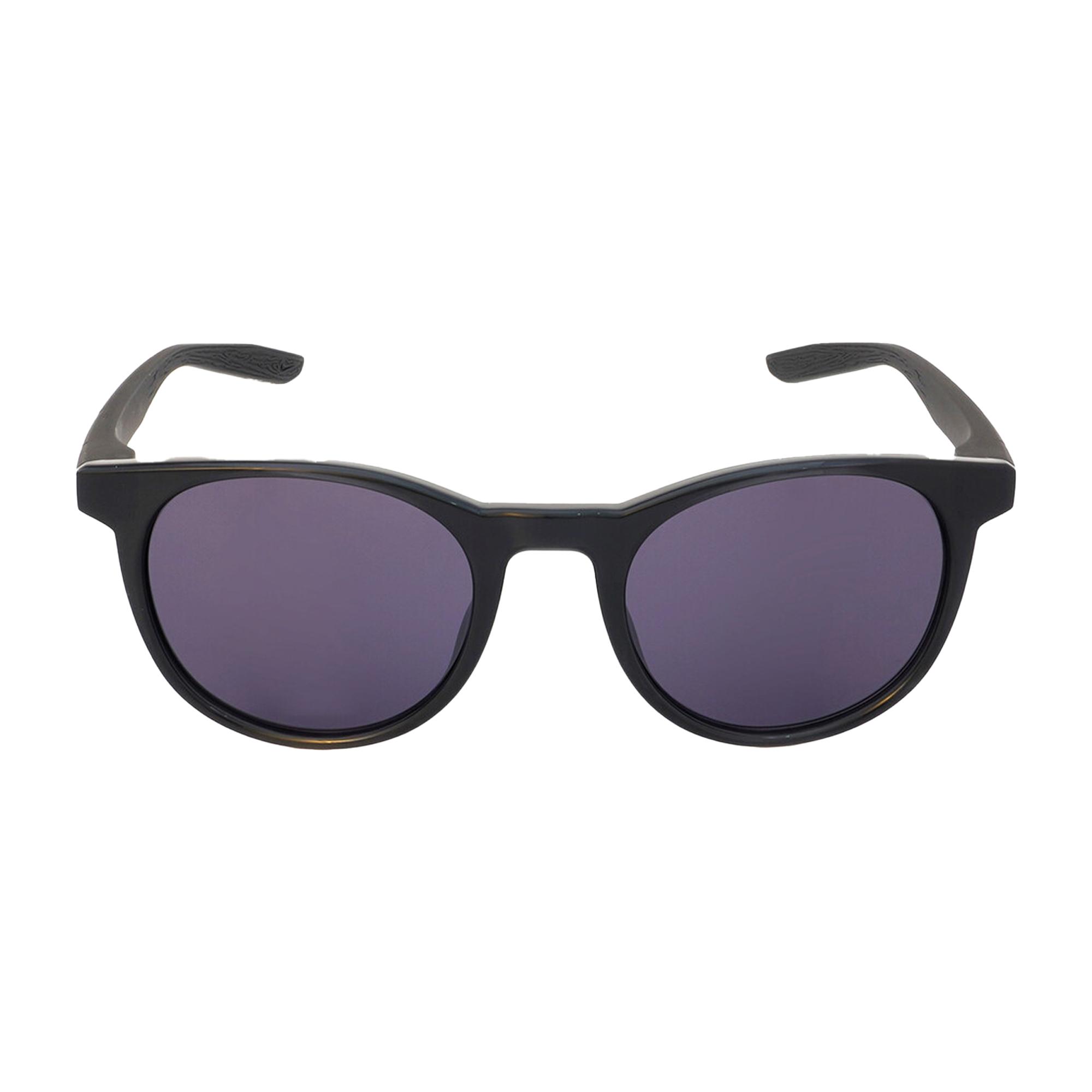 Nike Horizon Ascent Sonnenbrille (Schwarz)