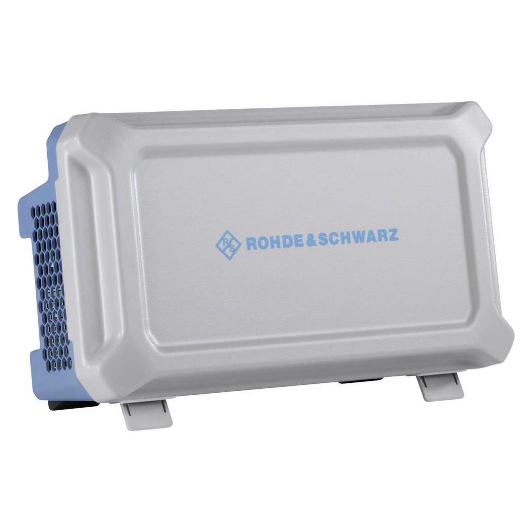 Rohde & Schwarz Erweiterungsmodul RTB-Z1 RTB-Z (1333.1728.02)