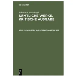 Schriften aus der Zeit von 1799 bis 180, Fachbücher von Herbert Schönebaum, Kurt Schreinert