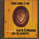 Martin Stephenson - Best of - Preis vom 27.09.2026 03:53:48 h