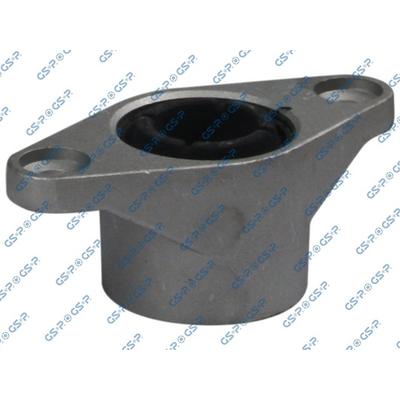 GSP Federbeinstützlager 518948 für HYUNDAI
