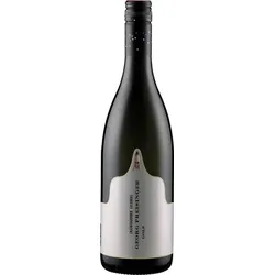 Grauburgunder Goldberg Weingut Georg Preisinger 2024 - 6Fl. á 0.75l