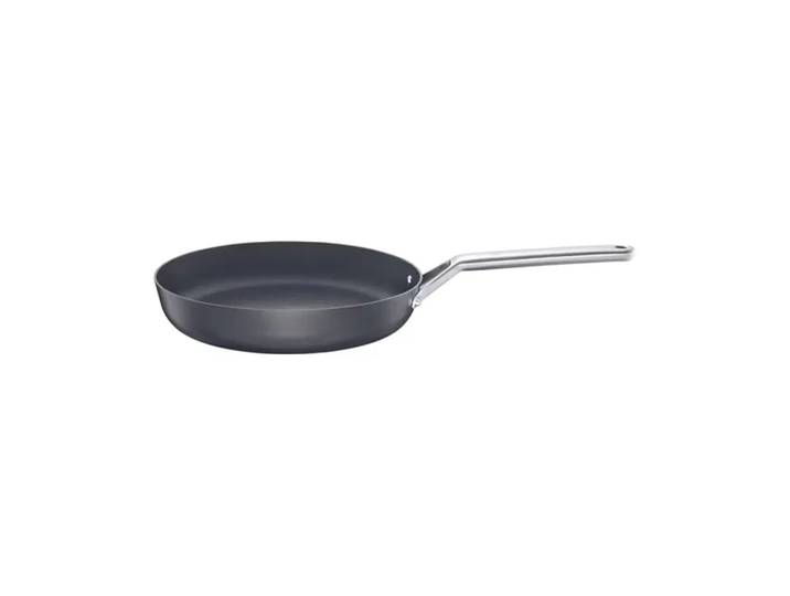 Fiskars Taiten koekenpan 28 cm