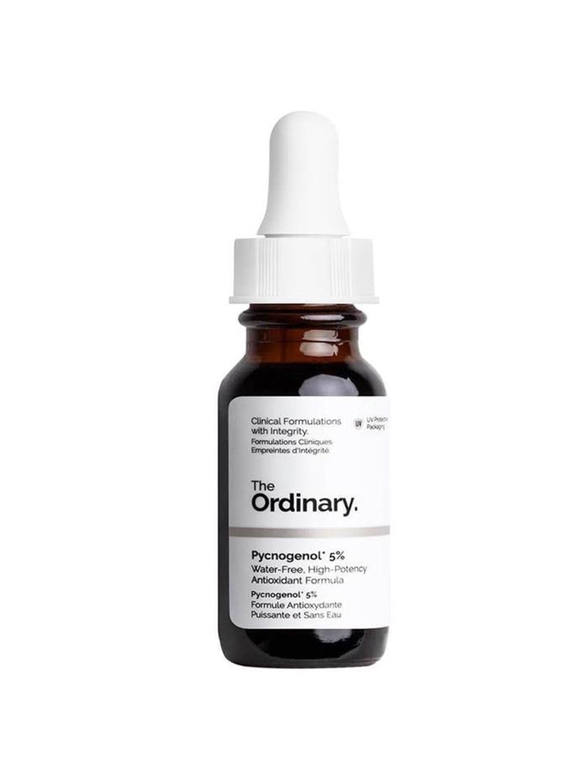 The Ordinary Pycnogenol 5%