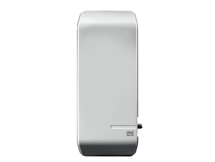 Antenne SV9450 5G ONEFORALL