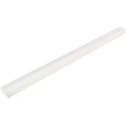 EVN Lichttechnik LED-Spiegelleuchte SL44380125
