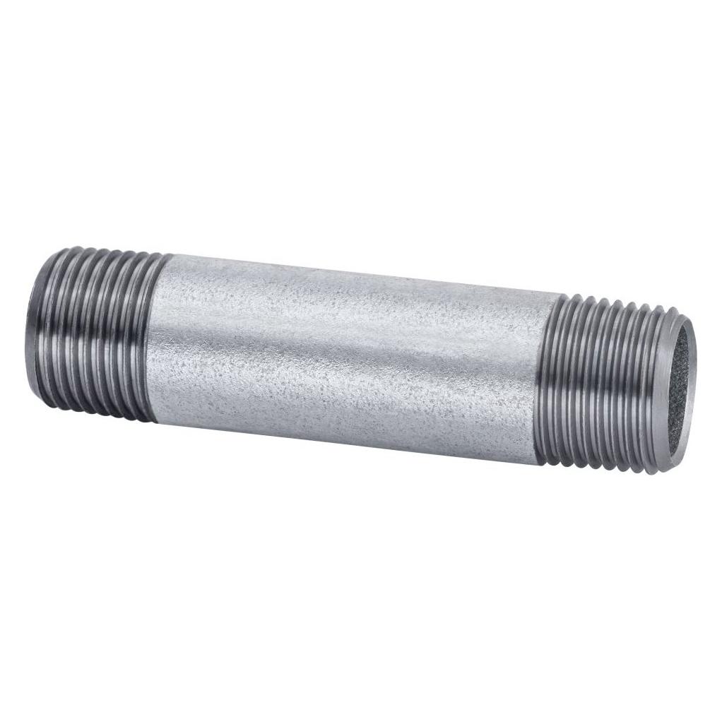 Mateu Doppelnippel (Doppelnippel) (77112098)