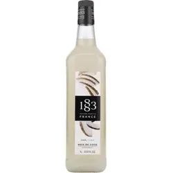 Maison Routin 1883 Kokosnuss Sirup 1000ml