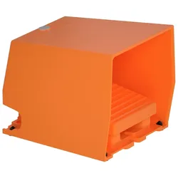 Schneider Electric Fußschalter XPER310
