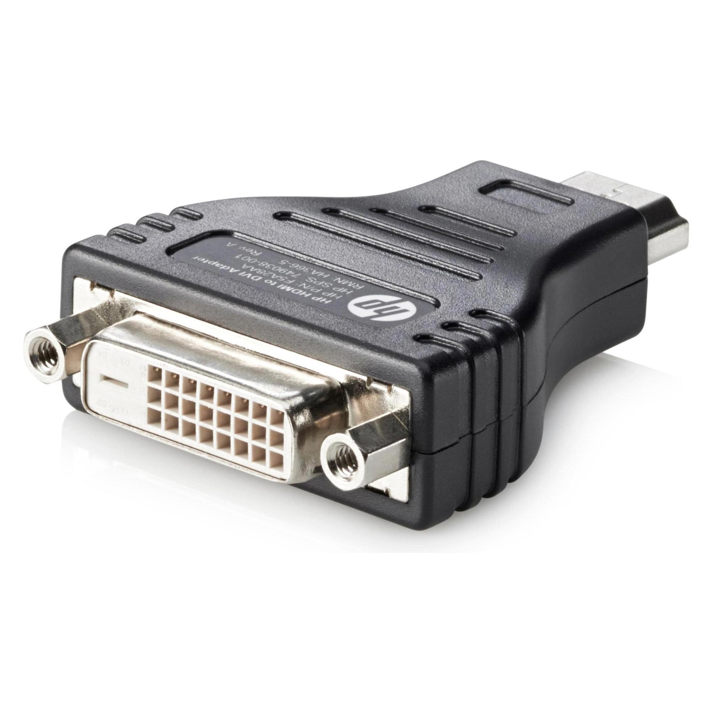 HP HDMI zu (HDMI) (F5A28AA)