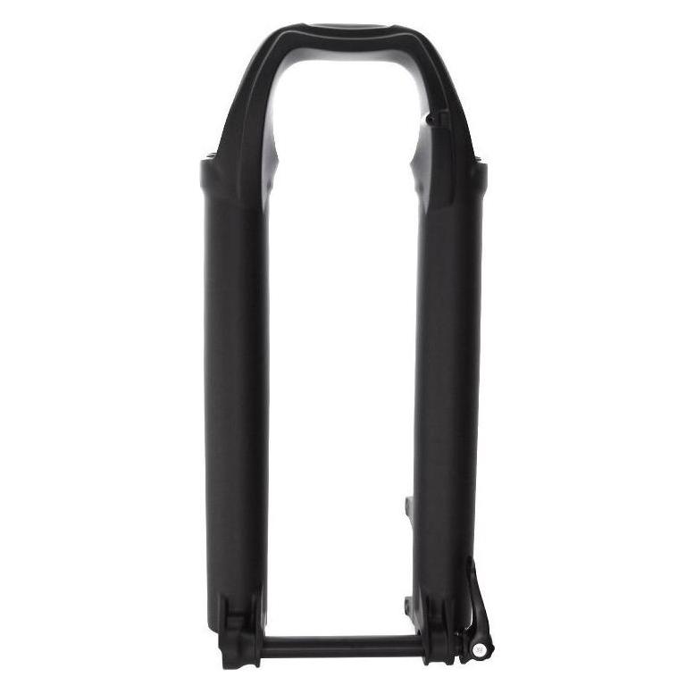 Fox Service Set: 2021 36 29in 170 15x110 QR Matte Black Lower Leg Assy, Rhythm FK (170 mm) (820-20-135-KIT)