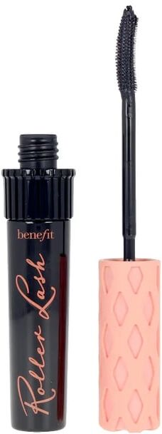 Benefit Roller Lash Mascara #Black