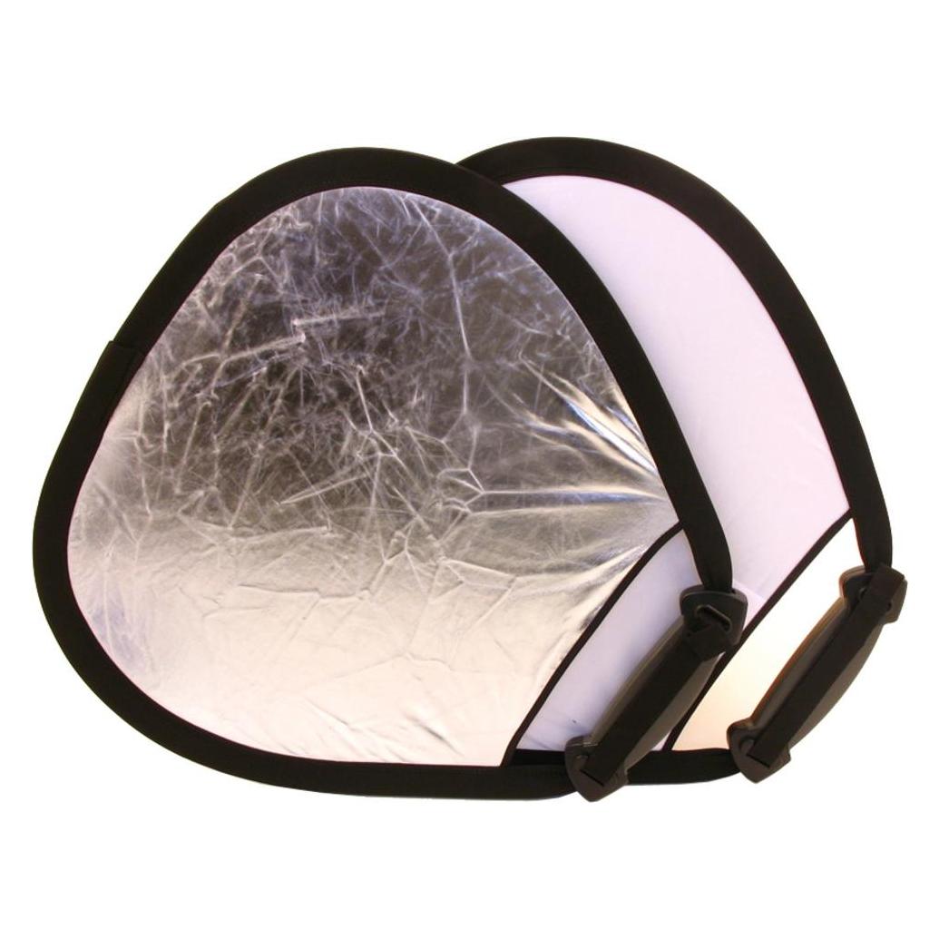 Lastolite Trigrip Mini (Reflektor, 45.70 cm) (LL LR3531)