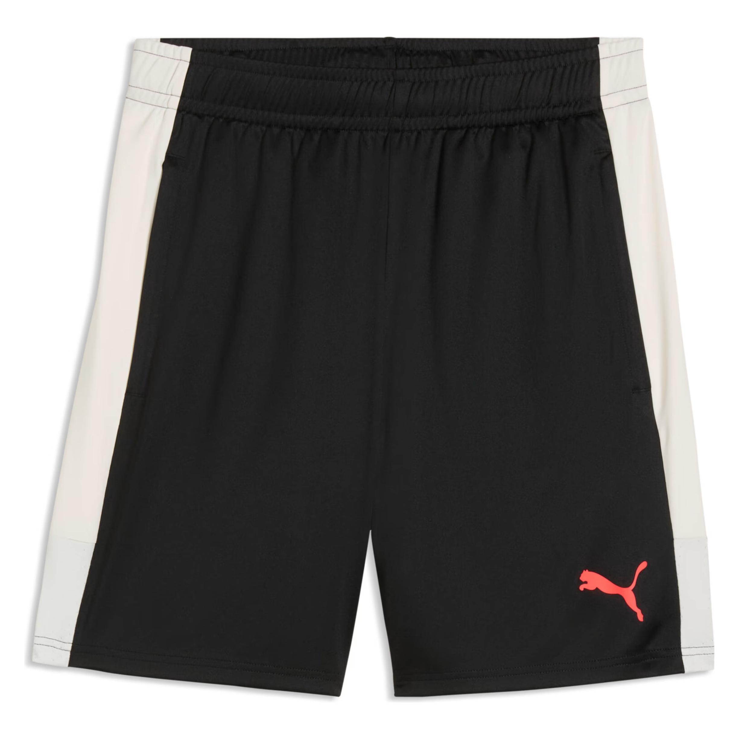 Puma IndividualLIGA Training Shorts (XL) (660574)