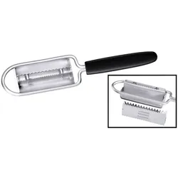 Contacto Fischentschupper 23 cm